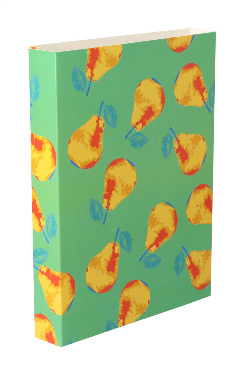 CreaSleeve 455. fascetta in cartoncino personalizzabile - AP713708