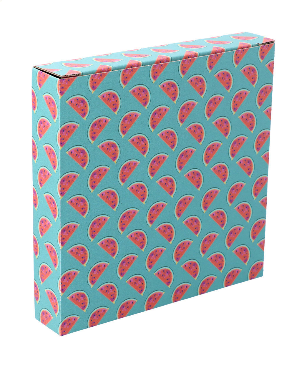 CreaBox EF-361. scatola personalizzabile - AP716224