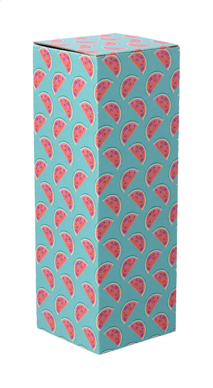 CreaBox EF-362. scatola personalizzabile - AP716225