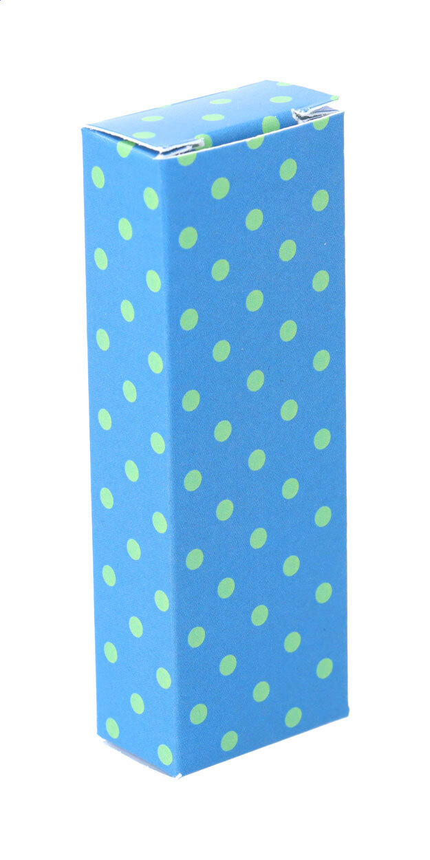 CreaBox PB-369. scatola personalizzabile - AP716227