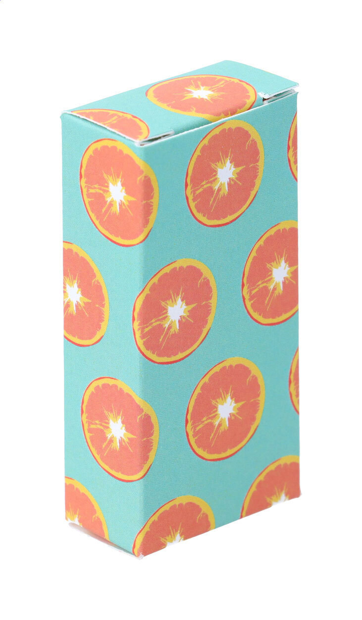 CreaBox PB-370. scatola personalizzabile - AP716228