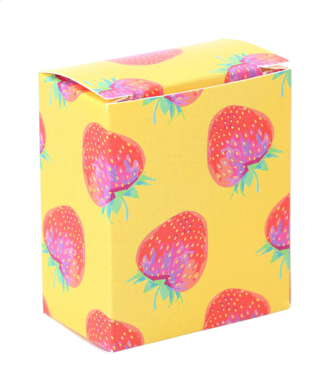 CreaBox PB-371. scatola personalizzabile - AP716229