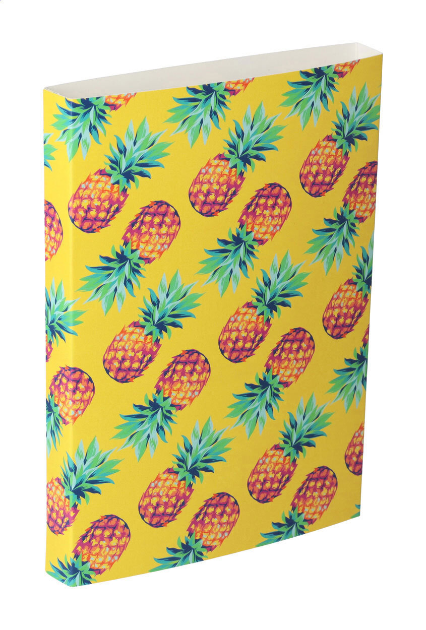 CreaSleeve 461. fascetta in cartoncino personalizzabile - AP713720