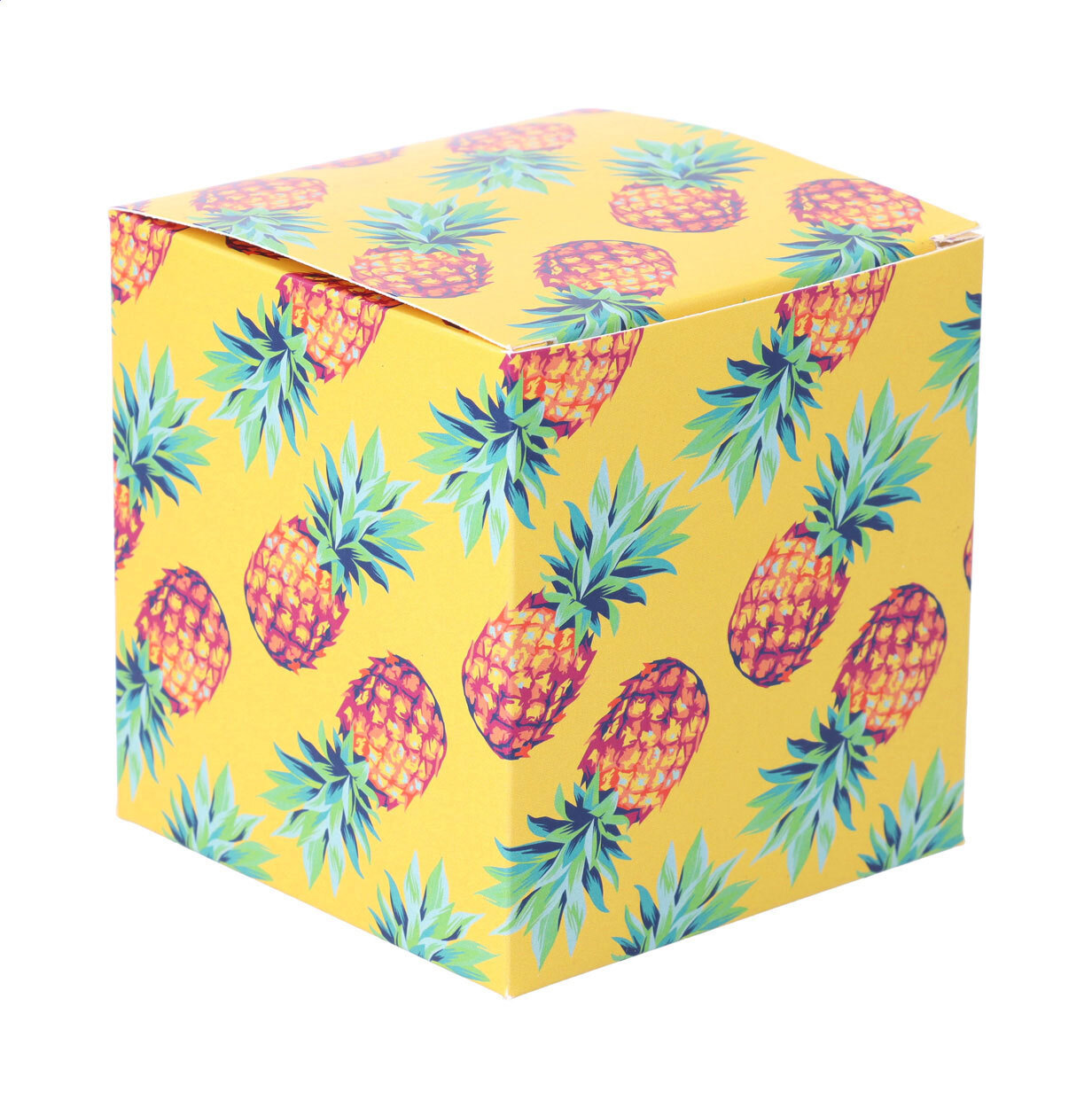 CreaBox PB-373. scatola personalizzabile - AP716231