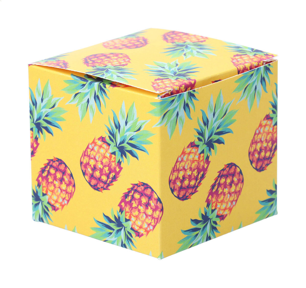 CreaBox PB-374. scatola personalizzabile - AP716232