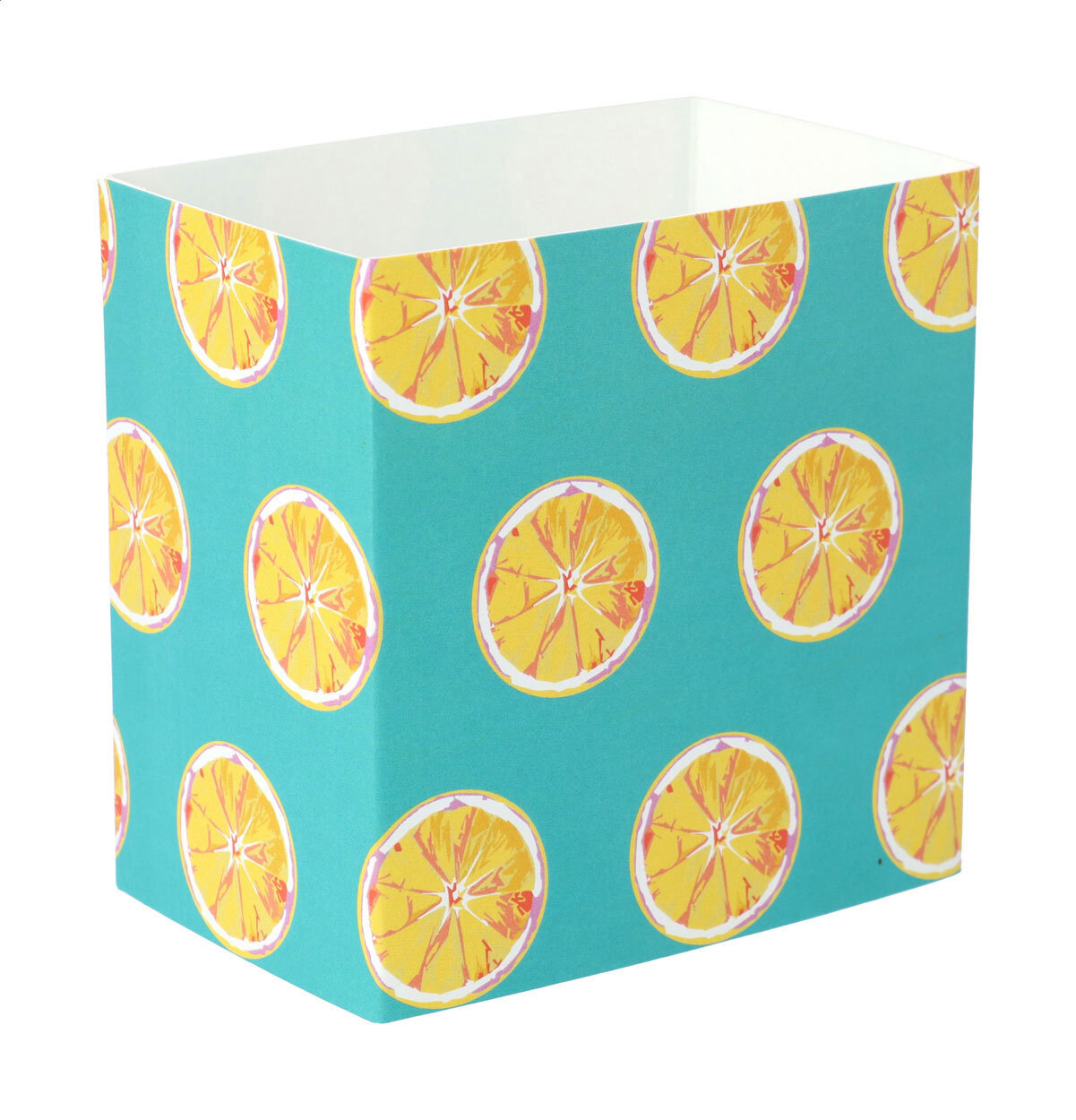 CreaSleeve 467. fascetta in cartoncino personalizzabile - AP713732