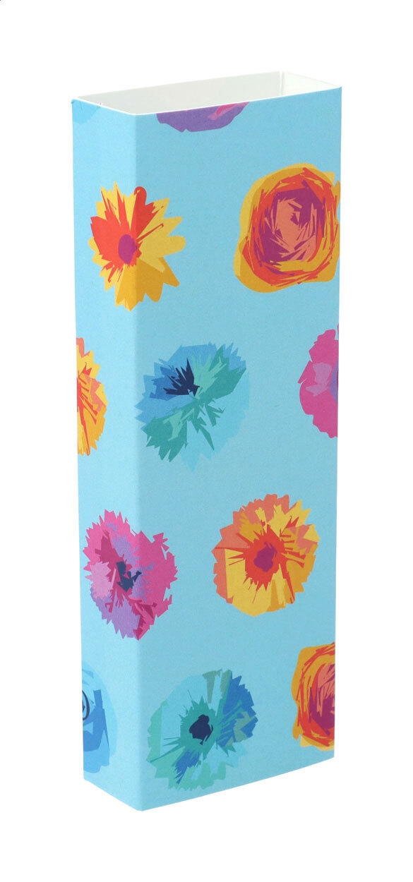 CreaSleeve 438. fascetta in cartoncino personalizzabile - AP713674