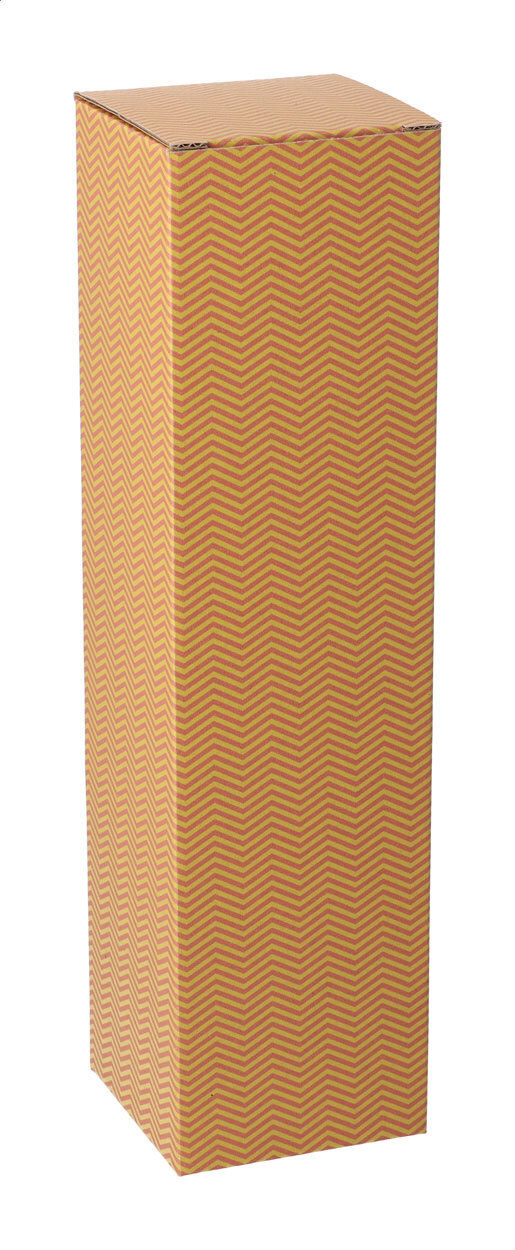 CreaBox EF-403. scatola personalizzabile - AP716261