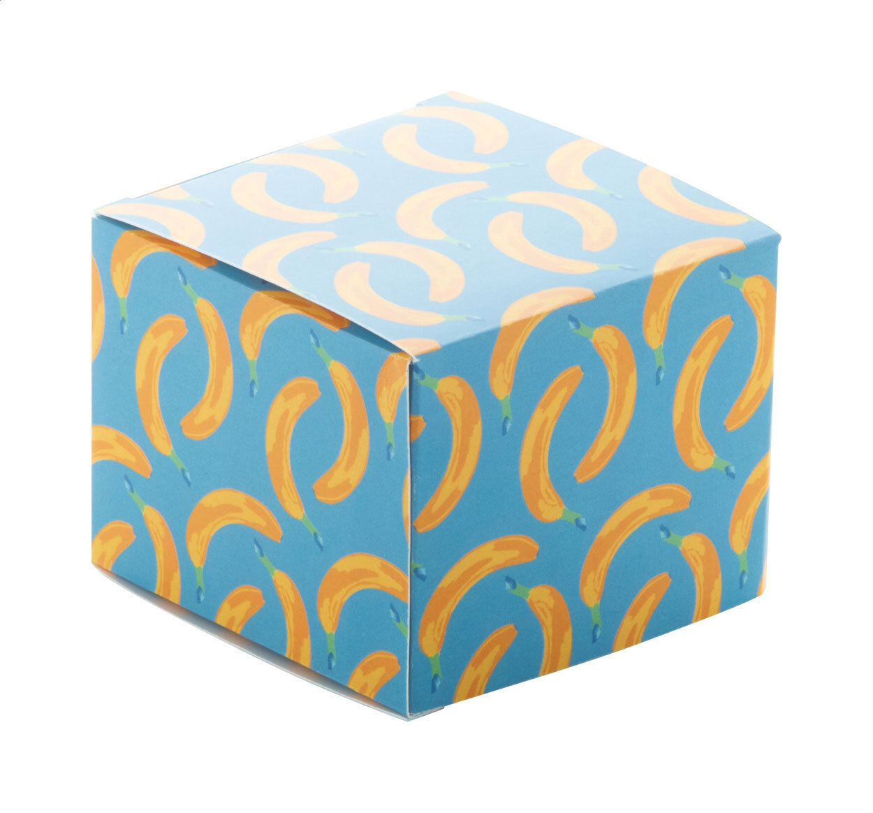 CreaBox EF-406. scatola personalizzabile - AP716264