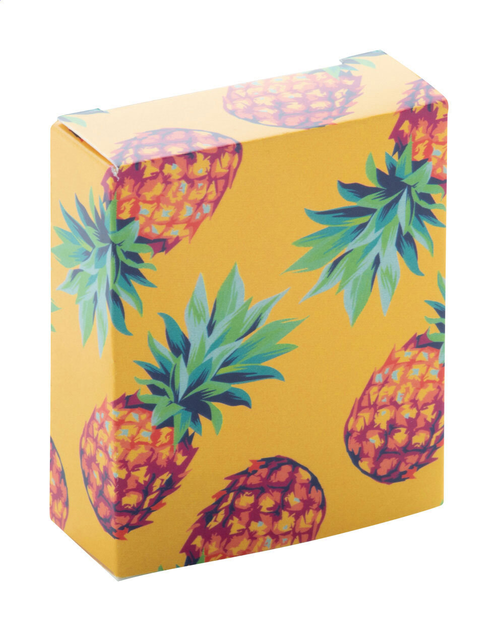 CreaBox PB-409. scatola personalizzabile - AP716267