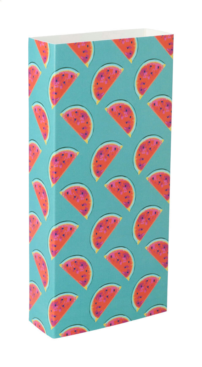 CreaSleeve 488. fascetta in cartoncino personalizzabile - AP713774