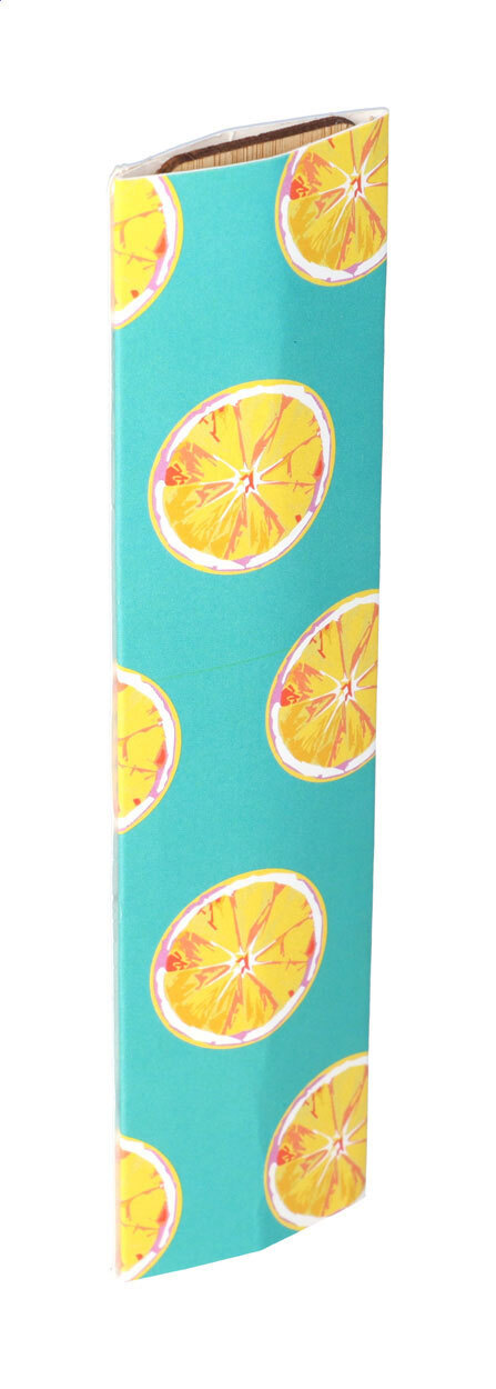 CreaSleeve 491. fascetta in cartoncino personalizzabile - AP713780