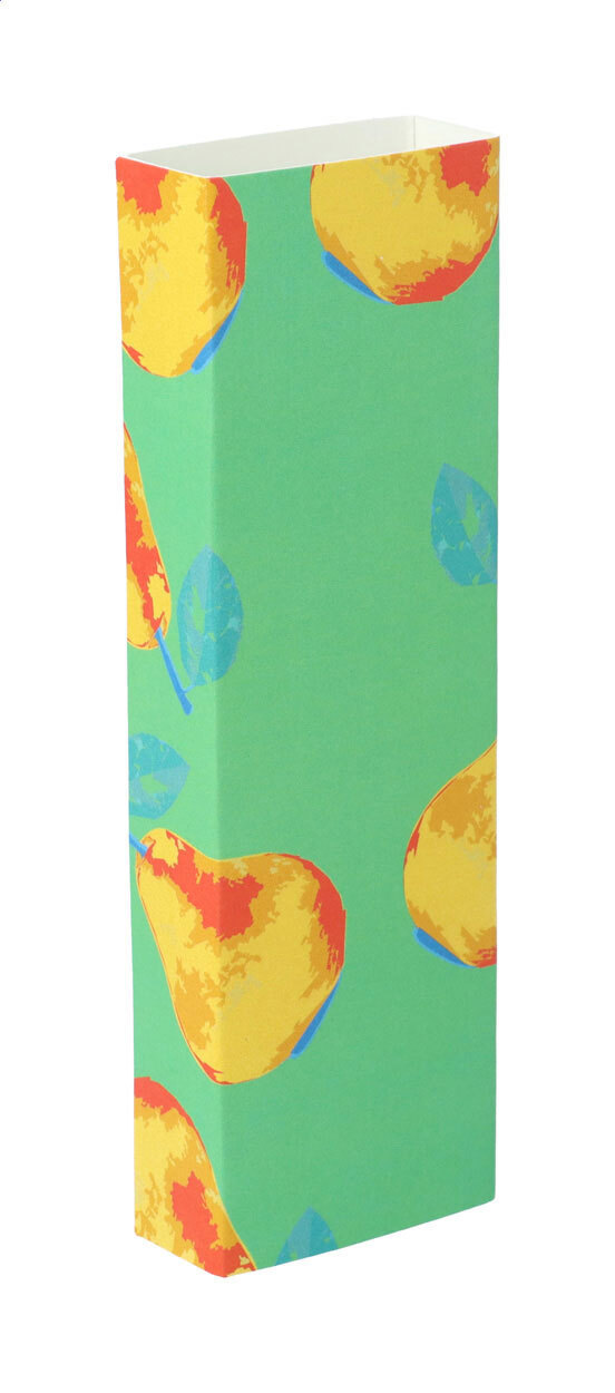 CreaSleeve 441. fascetta in cartoncino personalizzabile - AP713680