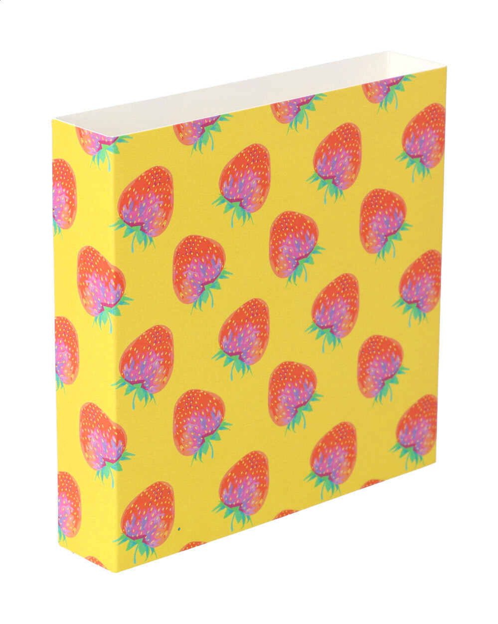 CreaSleeve 444. fascetta in cartoncino personalizzabile - AP713686