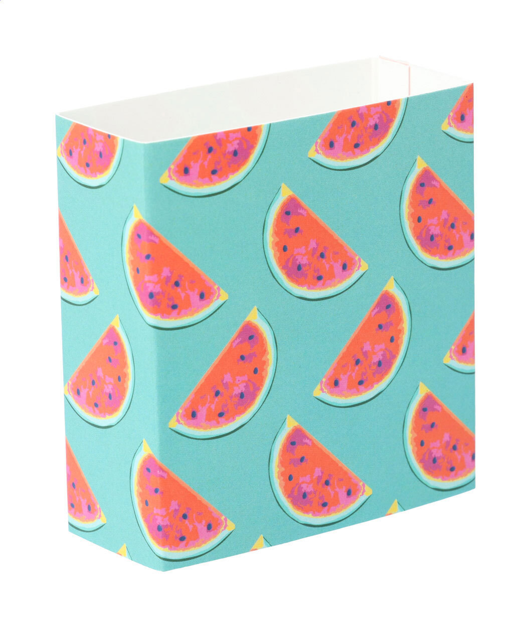 CreaSleeve 447. fascetta in cartoncino personalizzabile - AP713692