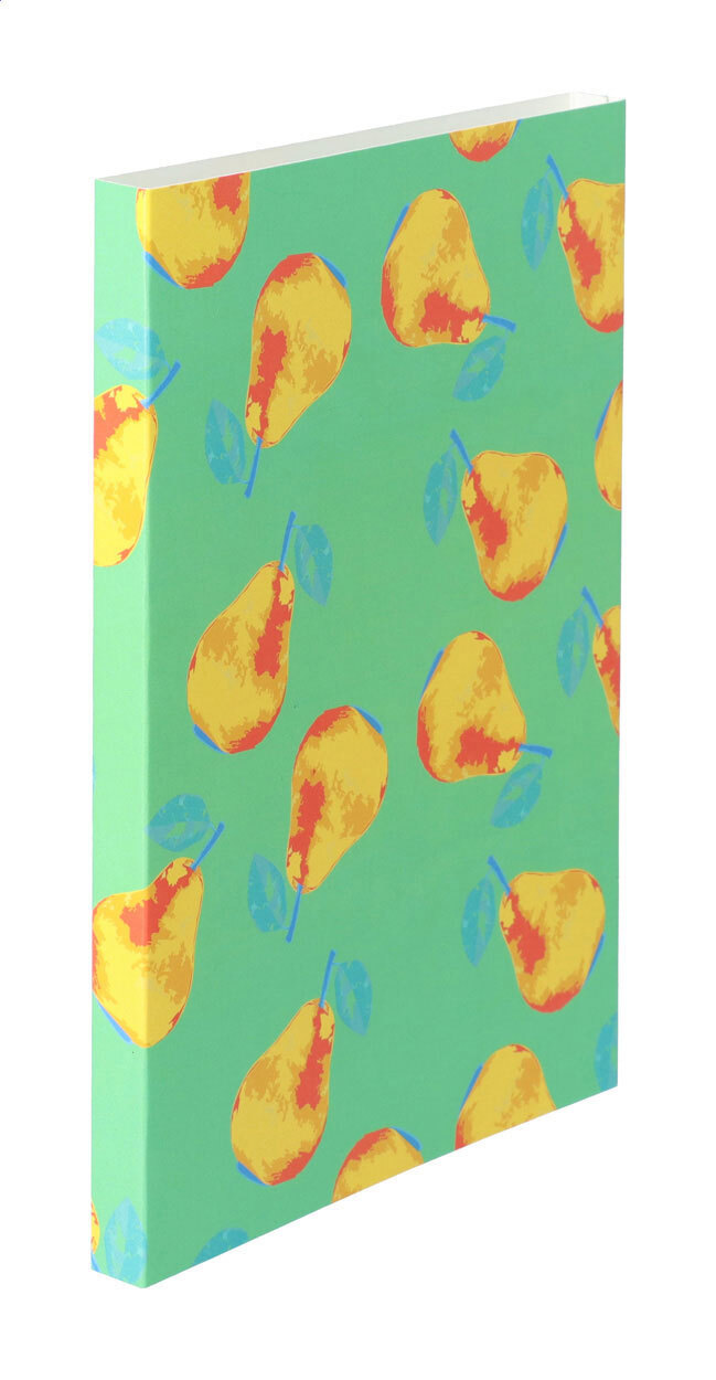 CreaSleeve 480. fascetta in cartoncino personalizzabile - AP713758