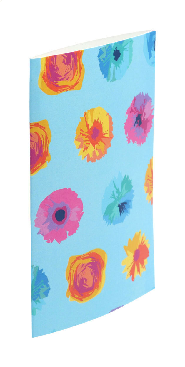 CreaSleeve 486. fascetta in cartoncino personalizzabile - AP713770