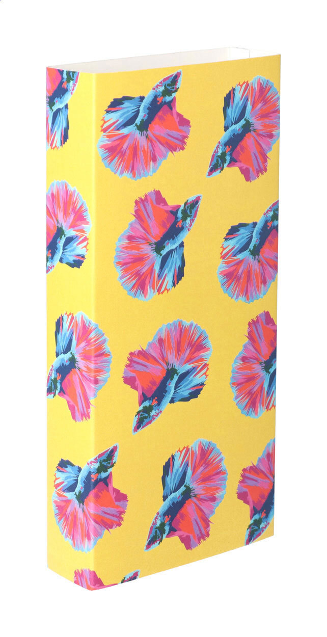 CreaSleeve 487. fascetta in cartoncino personalizzabile - AP713772