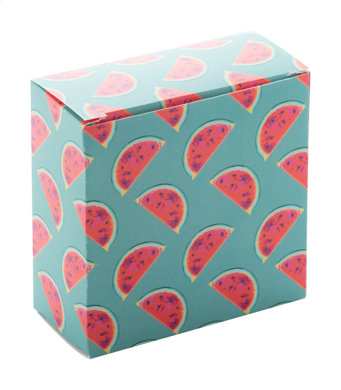 CreaBox PB-380. scatola personalizzabile - AP716238