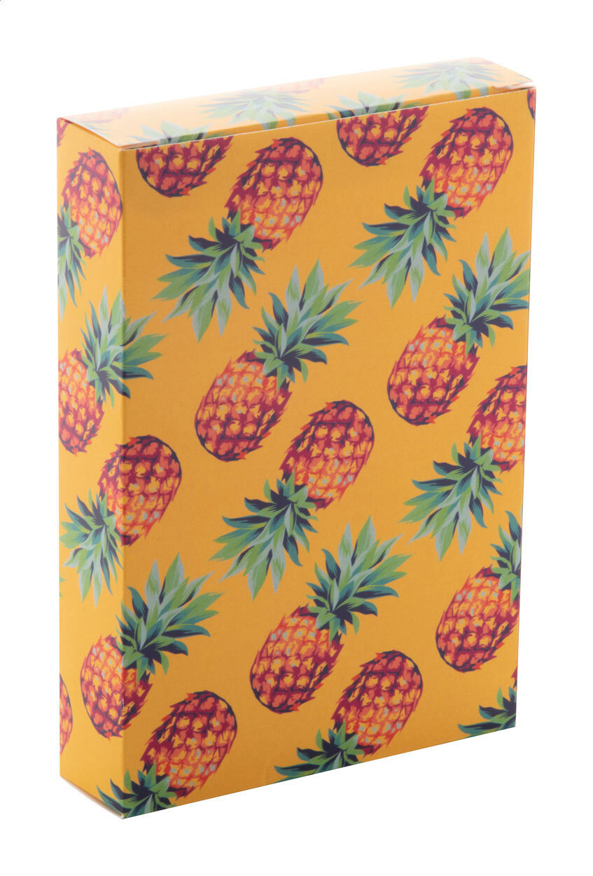 CreaBox PB-382. scatola personalizzabile - AP716240