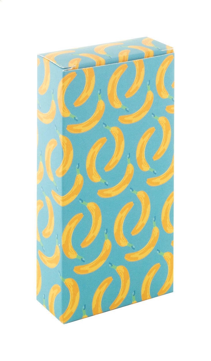 CreaBox PB-385. scatola personalizzabile - AP716243