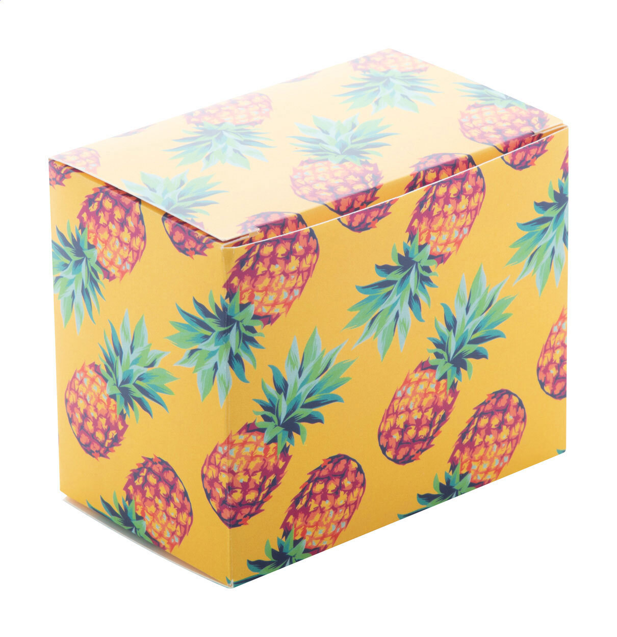 CreaBox PB-388. scatola personalizzabile - AP716246