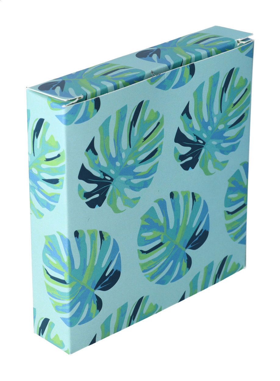 CreaBox PB-390. scatola personalizzabile - AP716248