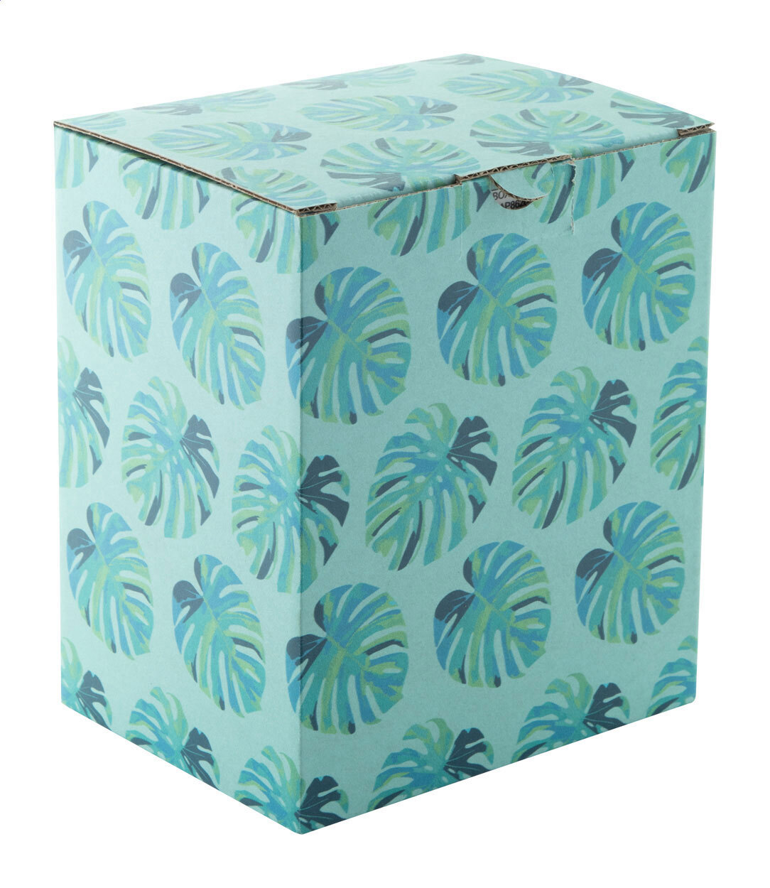 CreaBox EF-391. scatola personalizzabile - AP716249