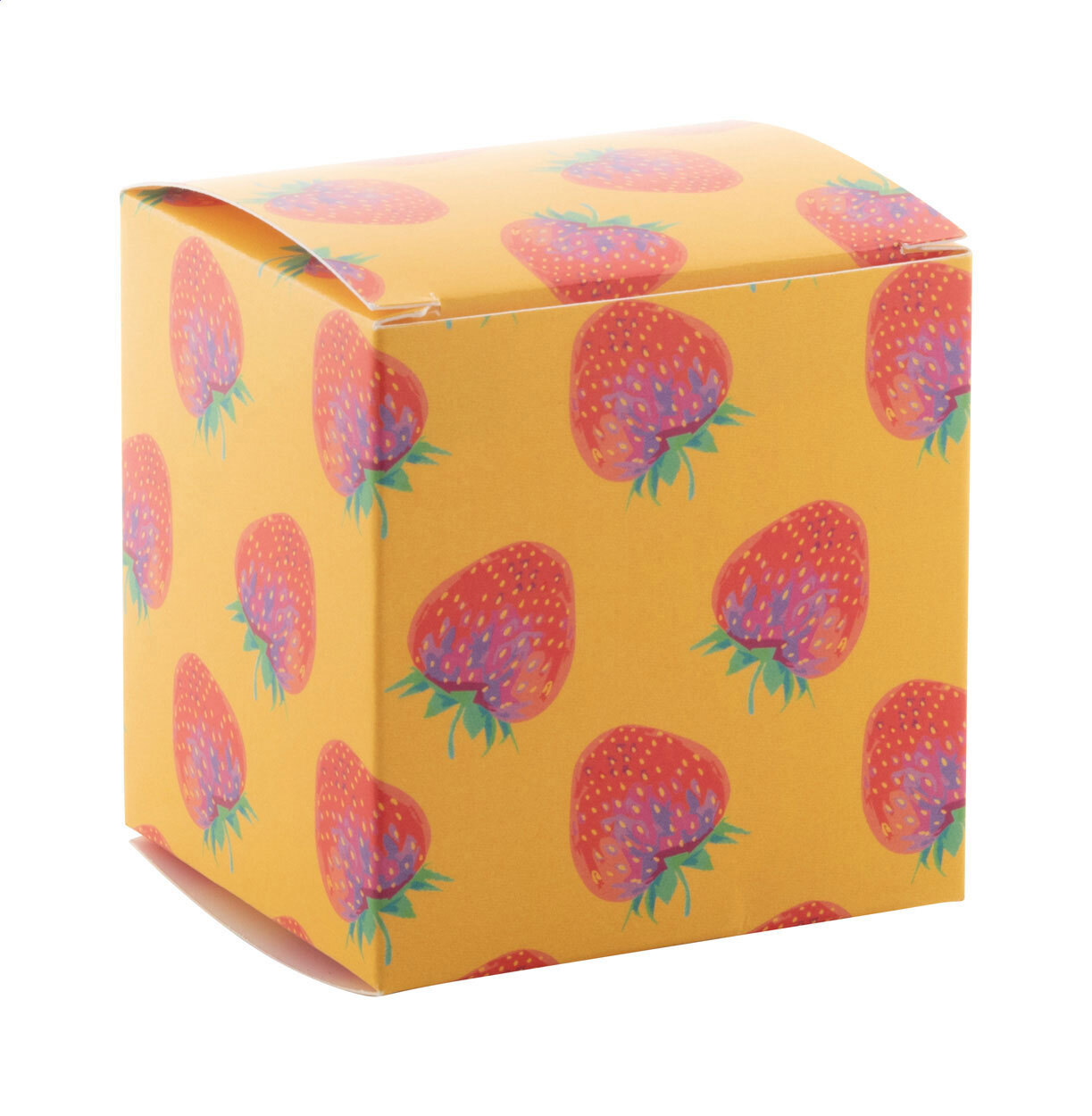 CreaBox PB-395. scatola personalizzabile - AP716253