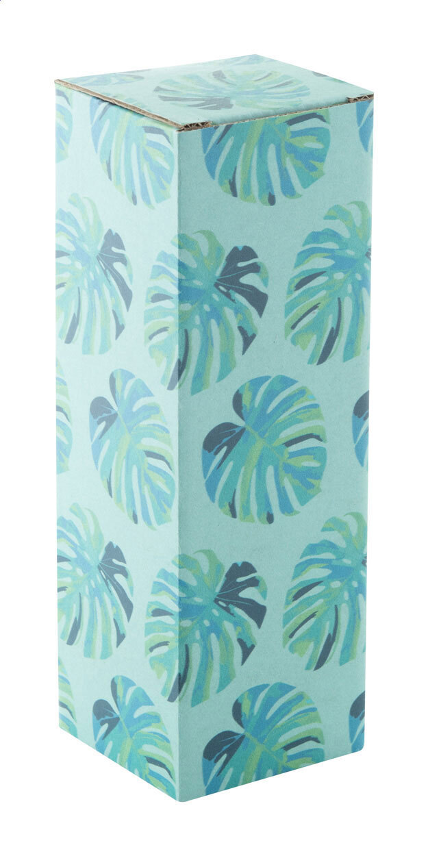 CreaBox EF-396. scatola personalizzabile - AP716254