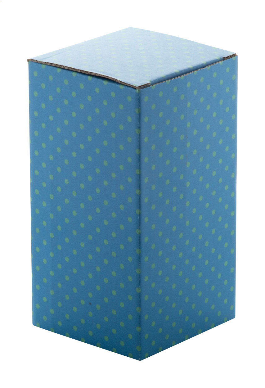 CreaBox EF-399. scatola personalizzabile - AP716257