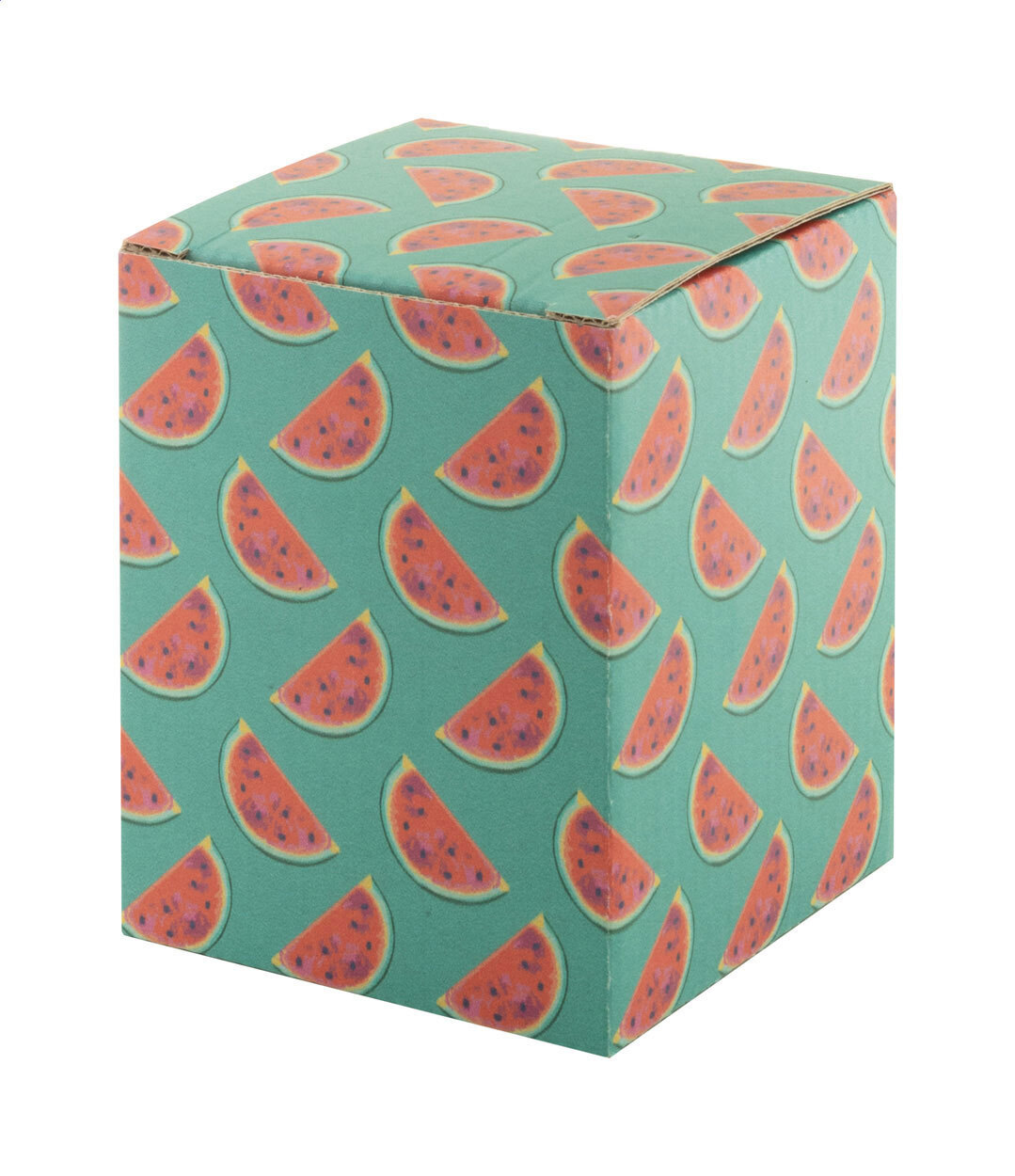 CreaBox EF-400. scatola personalizzabile - AP716258