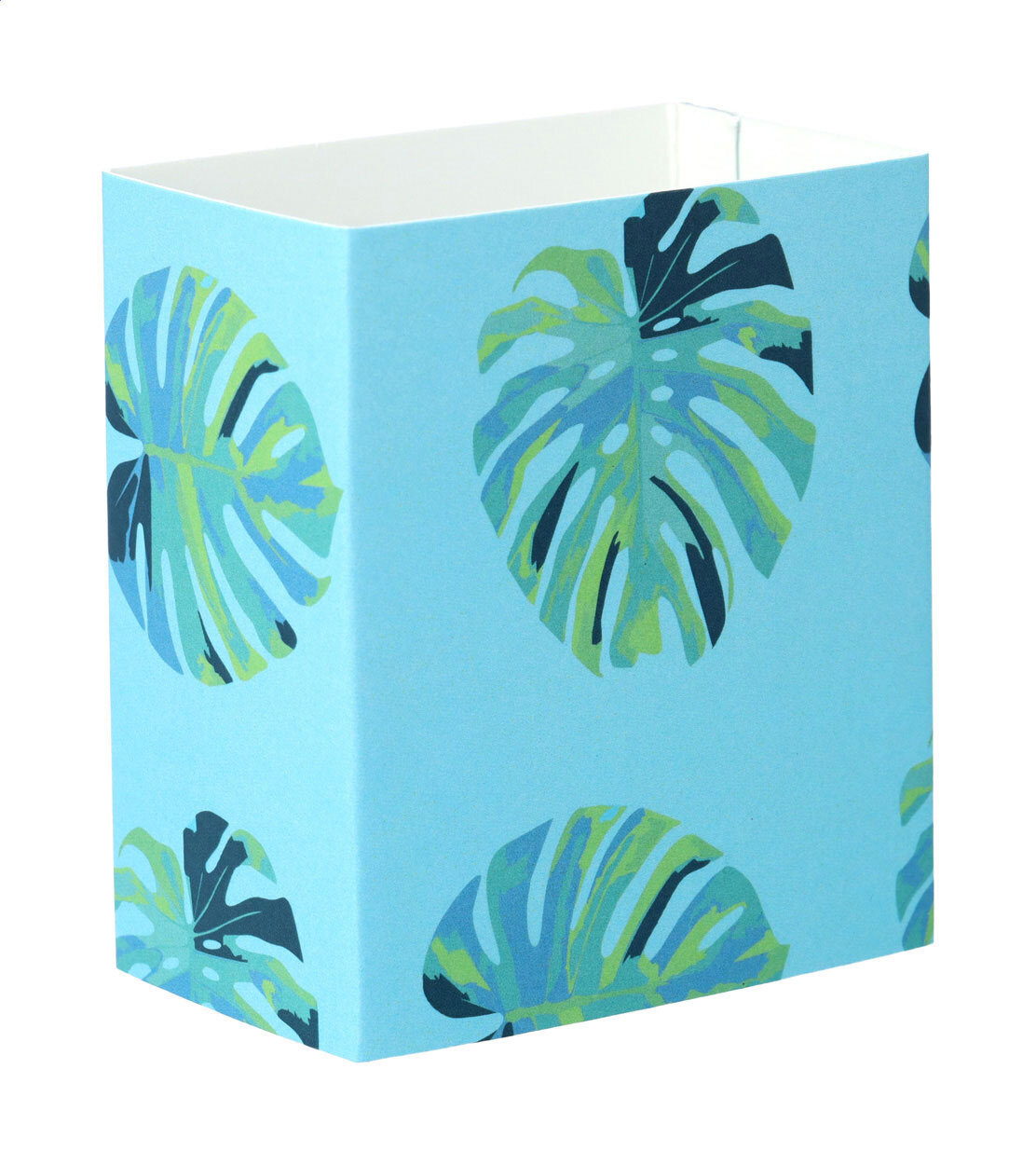 CreaSleeve 496. fascetta in cartoncino personalizzabile - AP713790