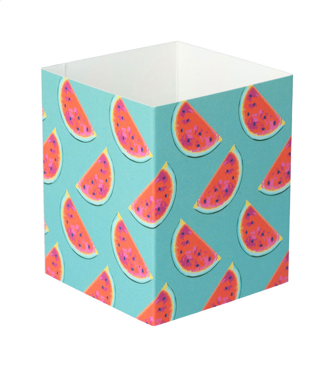 CreaSleeve 497. fascetta in cartoncino personalizzabile - AP713792