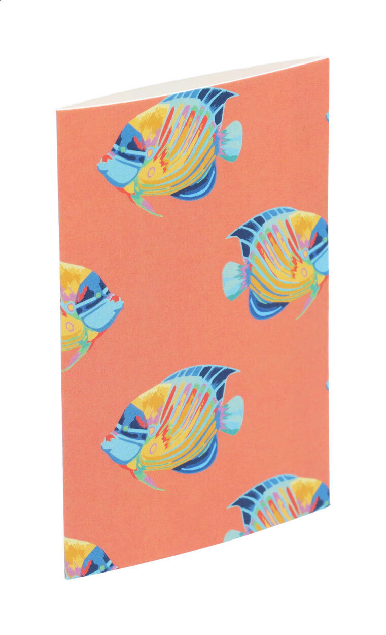 CreaSleeve 507. fascetta in cartoncino personalizzabile - AP713812