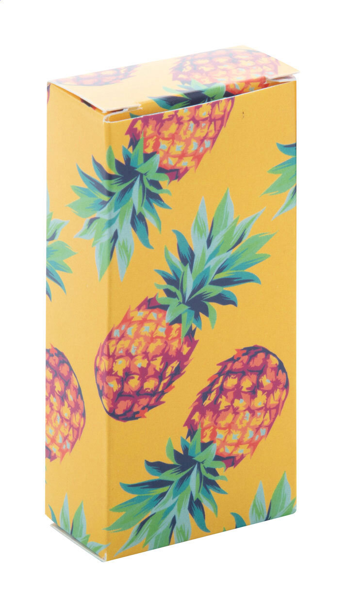 CreaBox PB-412. scatola personalizzabile - AP716270