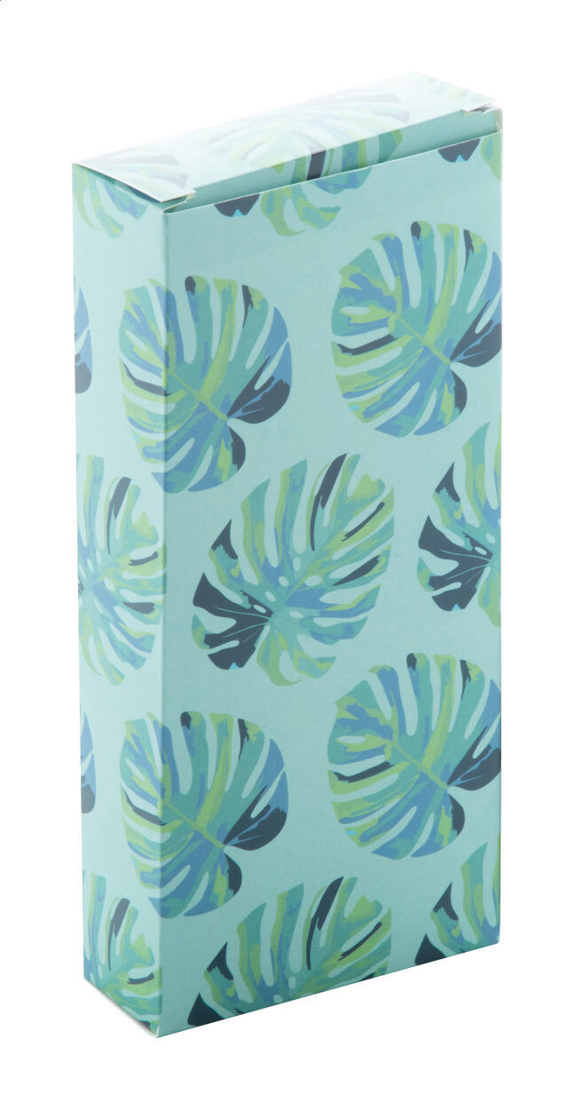 CreaBox PB-413. scatola personalizzabile - AP716271