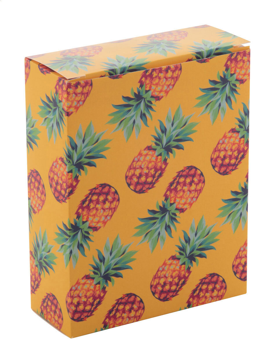 CreaBox PB-417. scatola personalizzabile - AP716275
