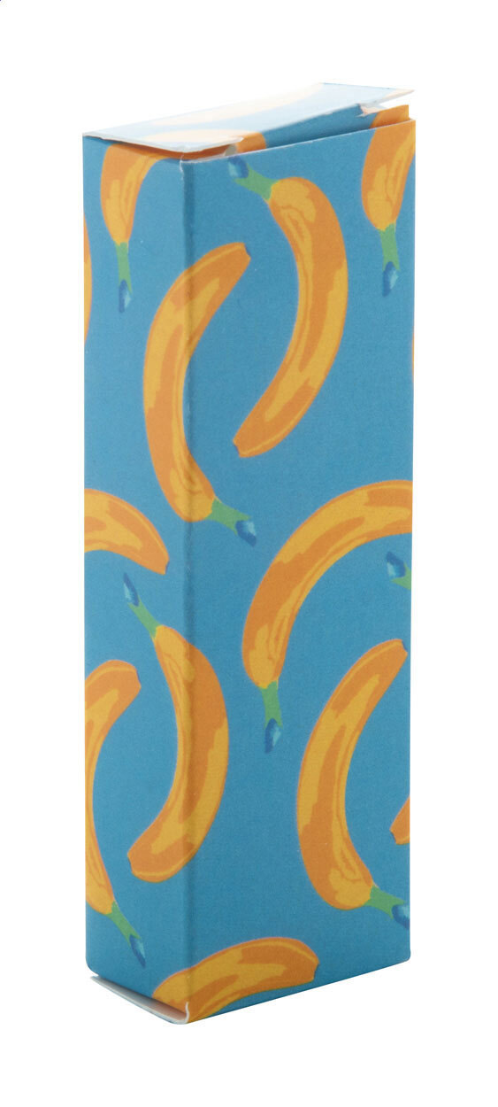 CreaBox PB-419. scatola personalizzabile - AP716277