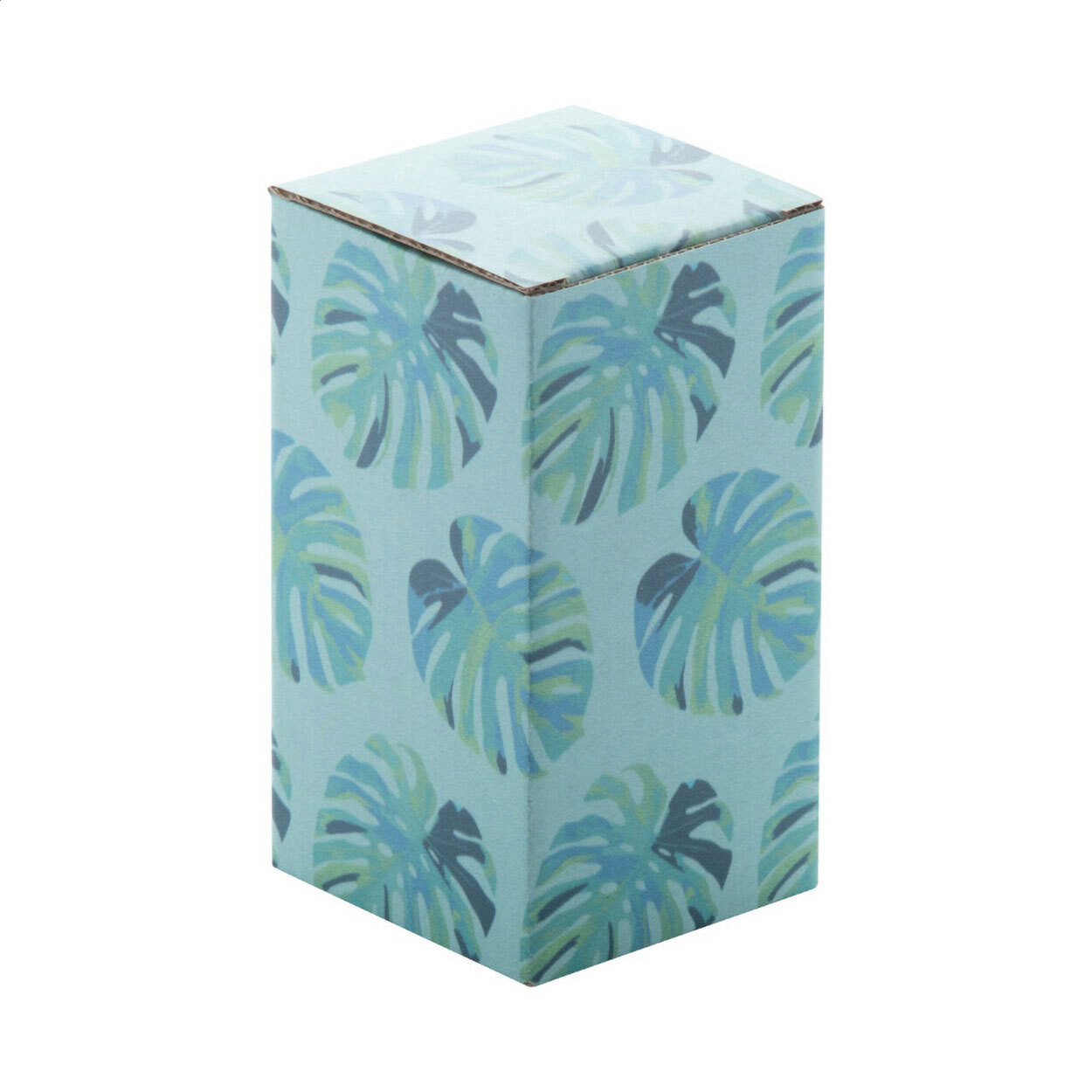 CreaBox EF-347. scatola personalizzabile - AP716184