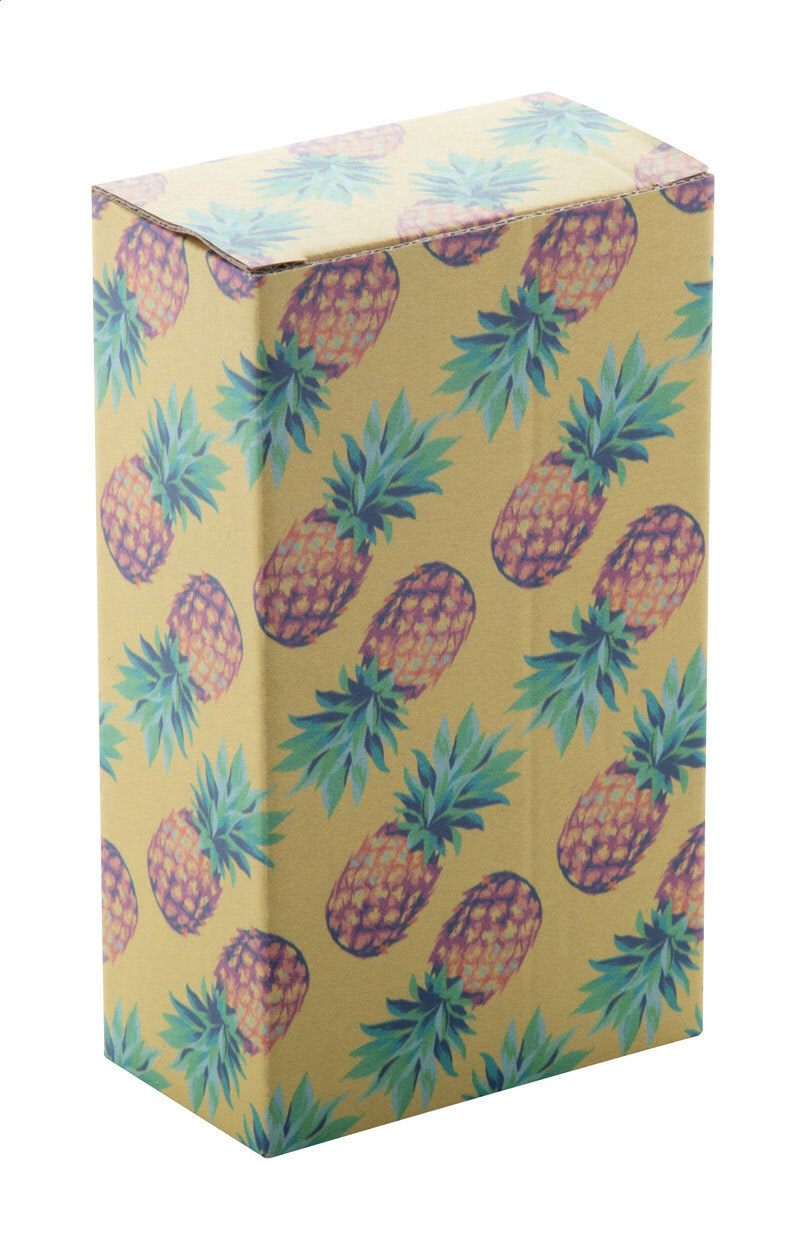 CreaBox EF-348. scatola personalizzabile - AP716185