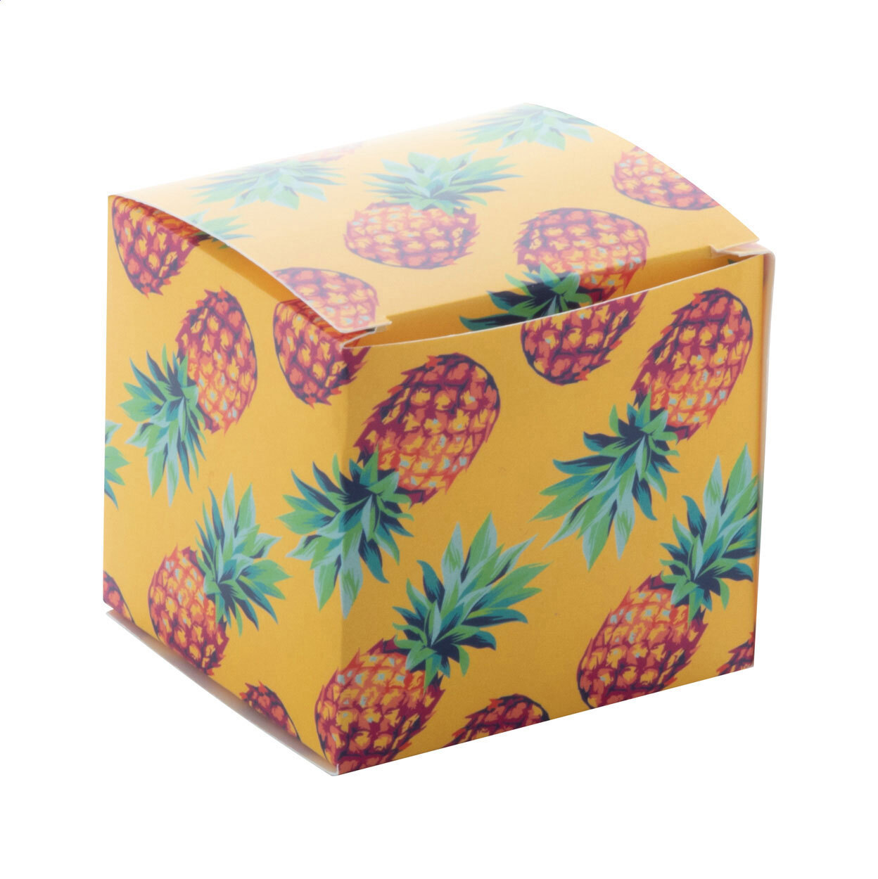 CreaBox EF-351. scatola personalizzabile - AP716197