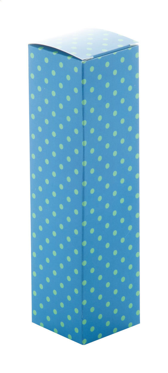 CreaBox EF-352. scatola personalizzabile - AP716198