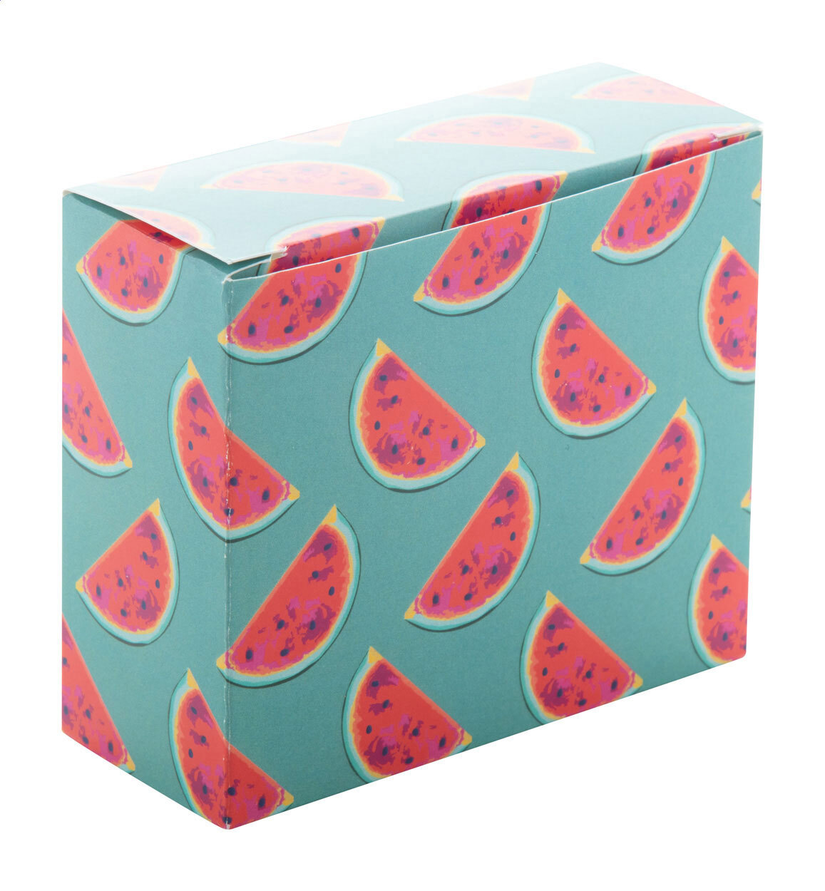 CreaBox EF-356. scatola personalizzabile - AP716202