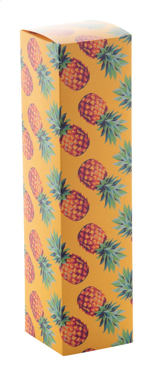 CreaBox EF-359. scatola personalizzabile - AP716209