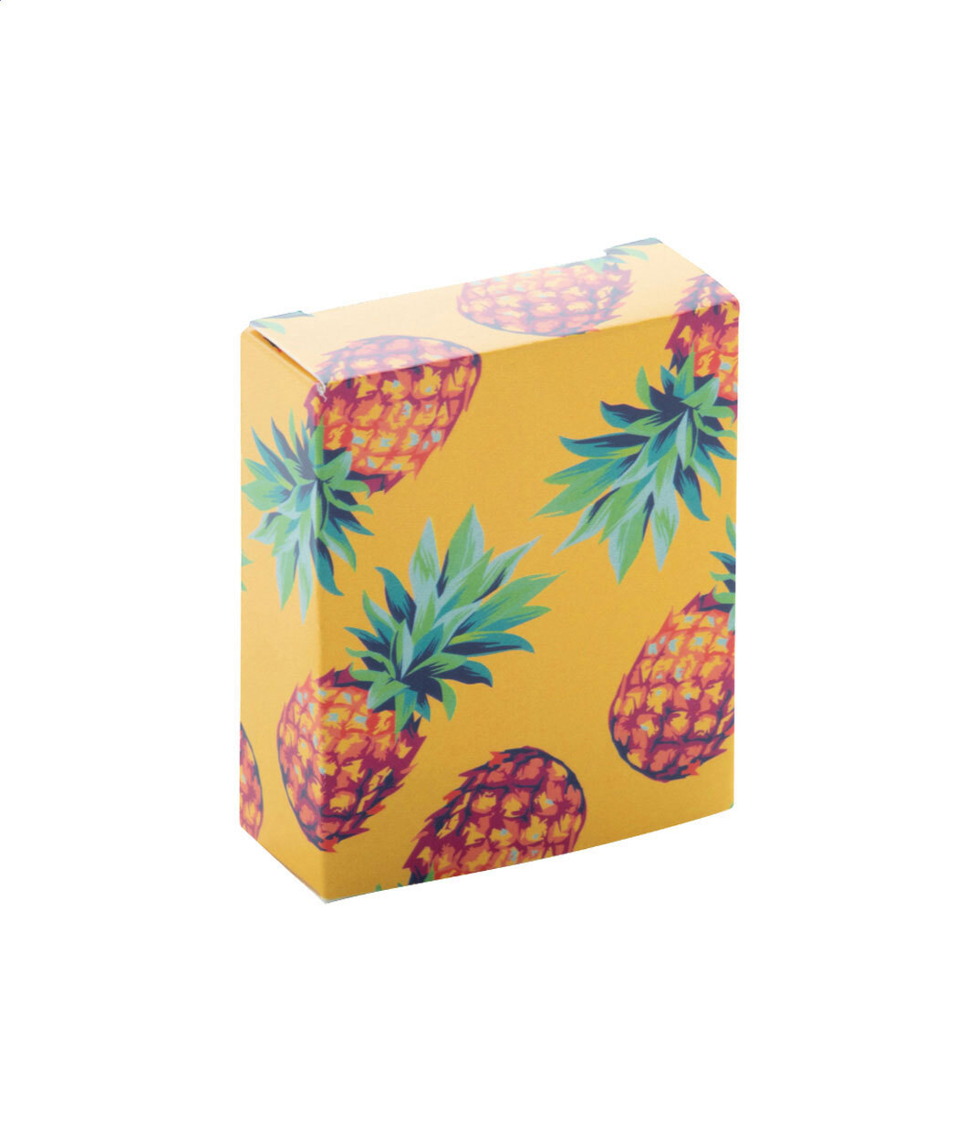 CreaBox PB-423. scatola personalizzabile - AP716281