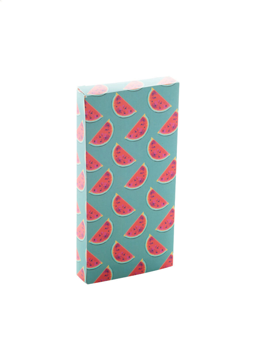 CreaBox PB-425. scatola personalizzabile - AP716283