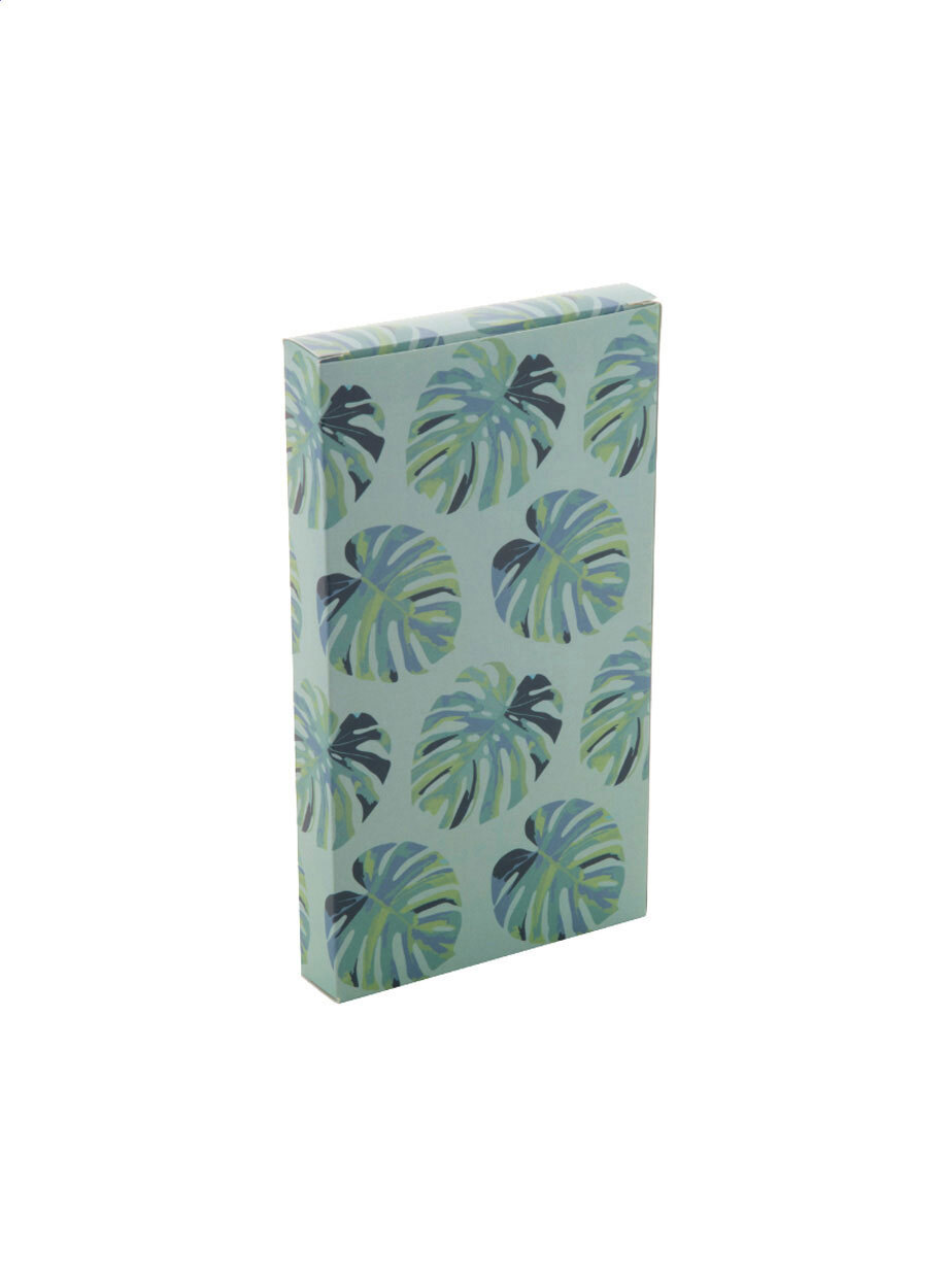 CreaBox PB-426. scatola personalizzabile - AP716284