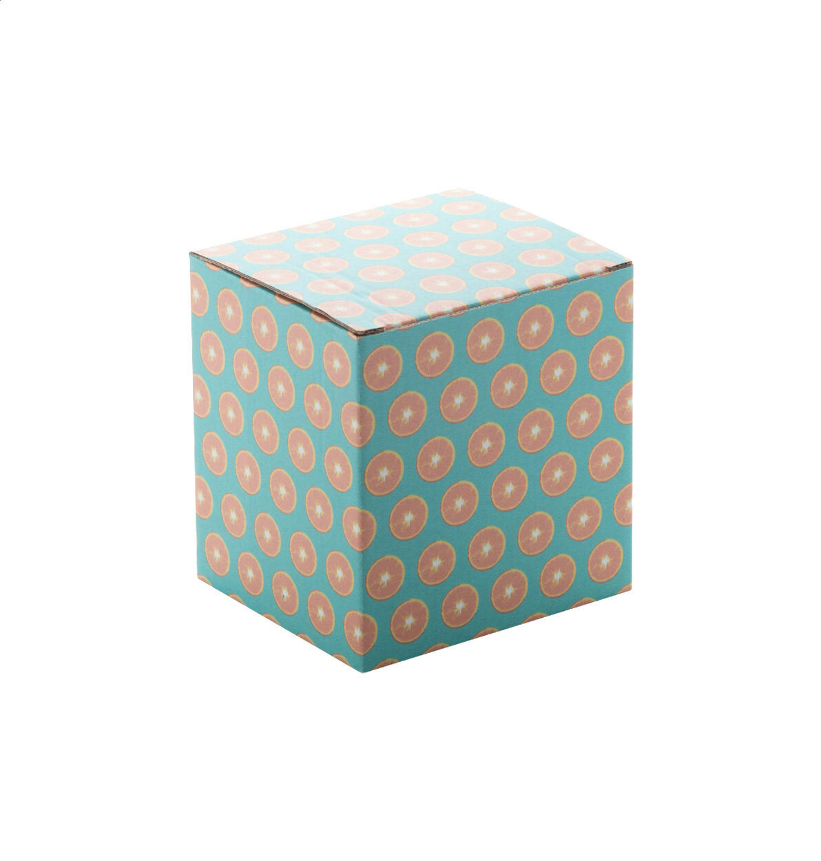 CreaBox EF-410. scatola personalizzabile - AP716286