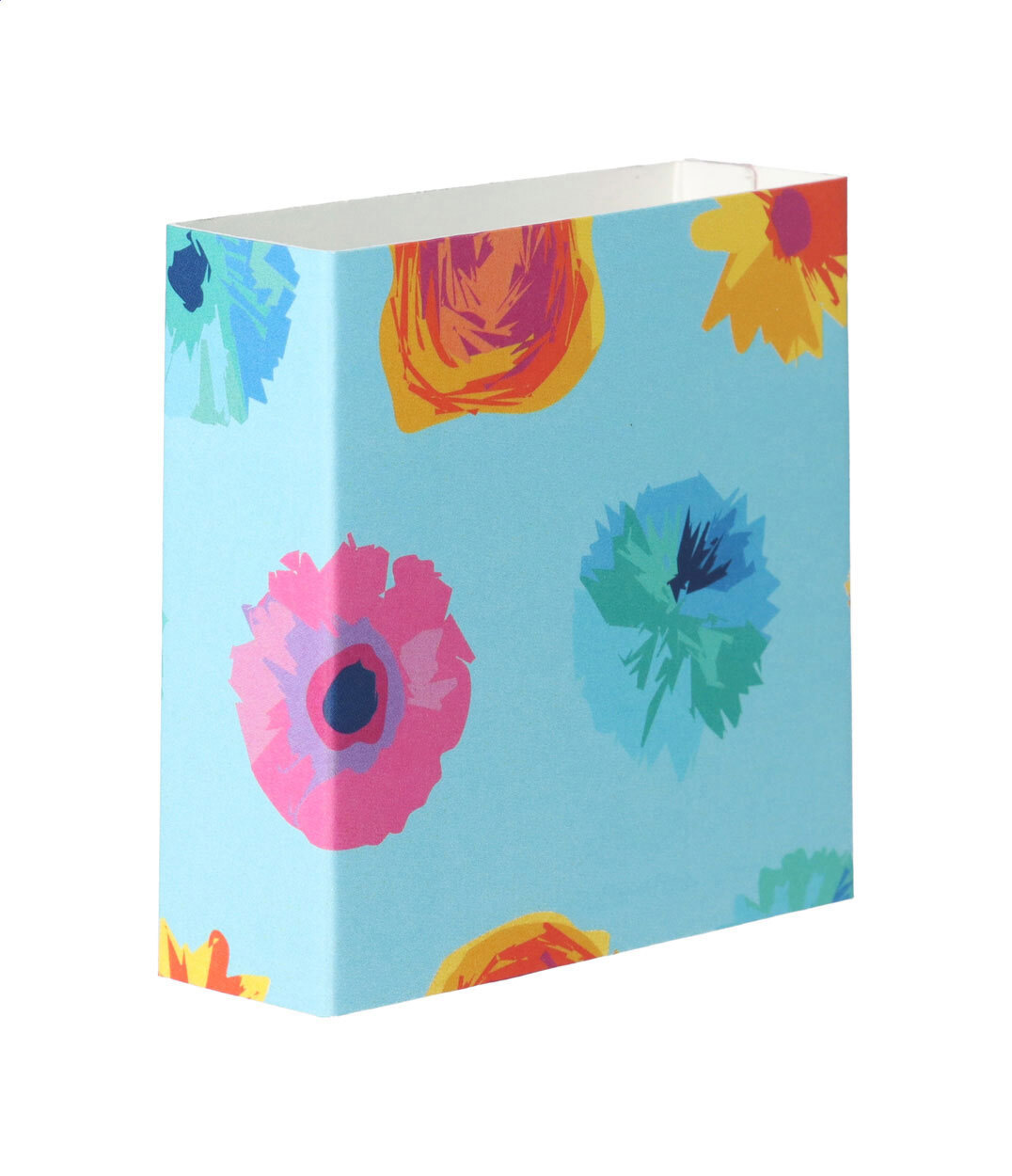 CreaSleeve 517. fascetta in cartoncino personalizzabile - AP713832